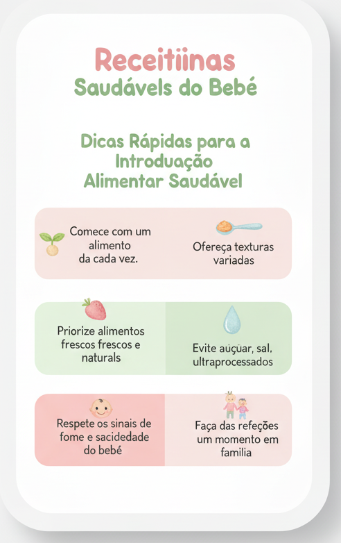 Capa interna do ebook 01