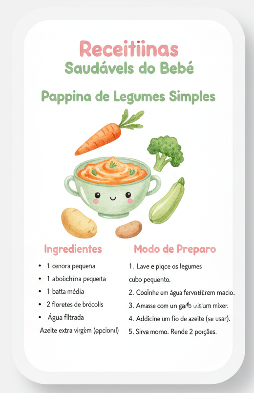Capa interna do ebook 03