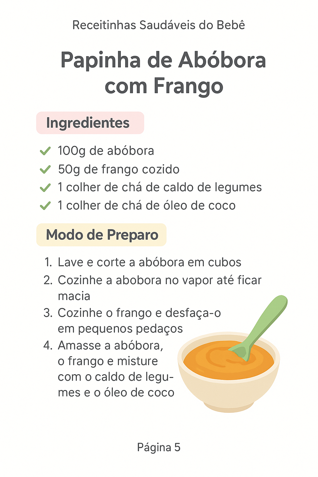 Capa interna do ebook 04