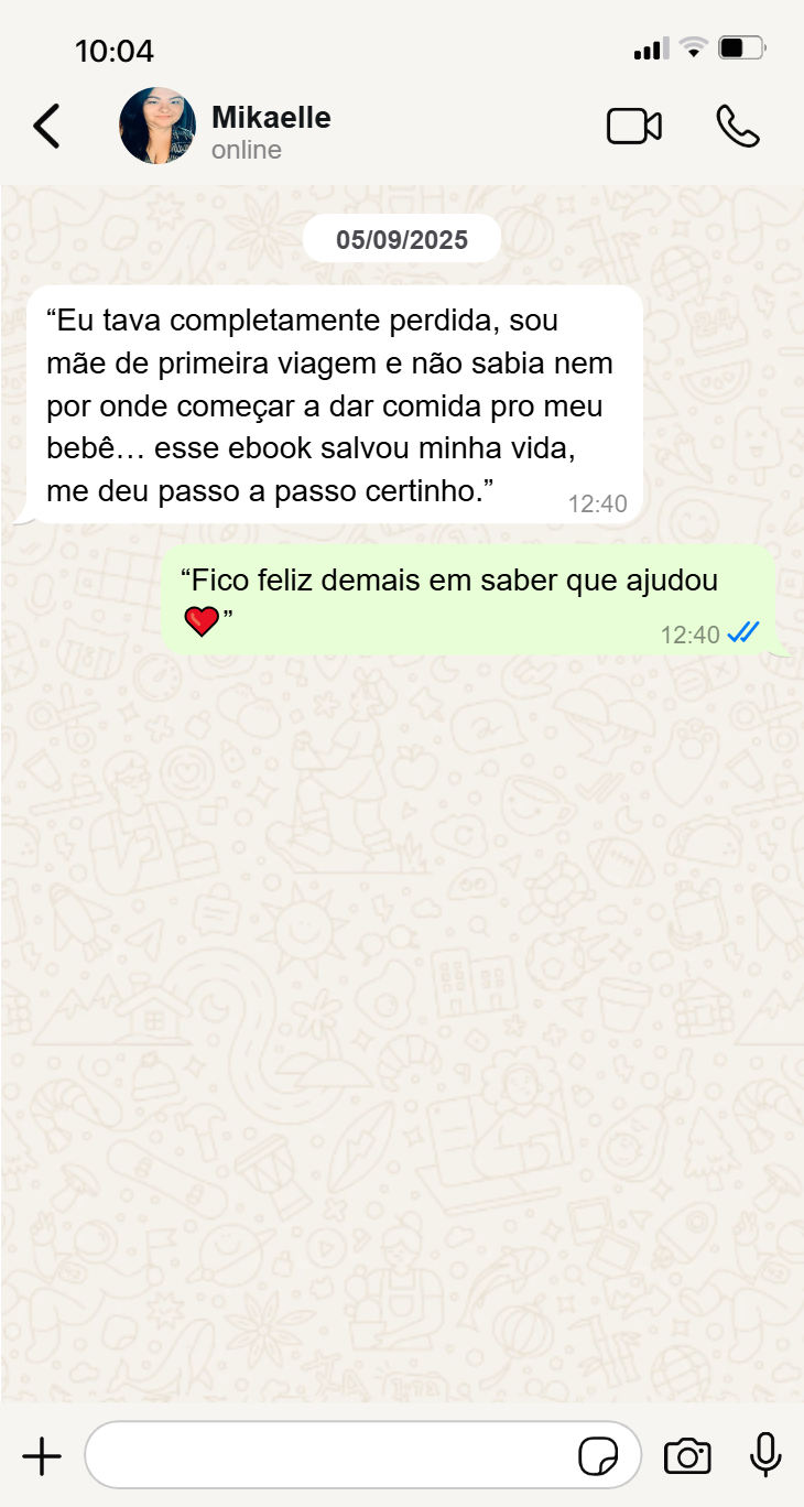 Depoimento 01