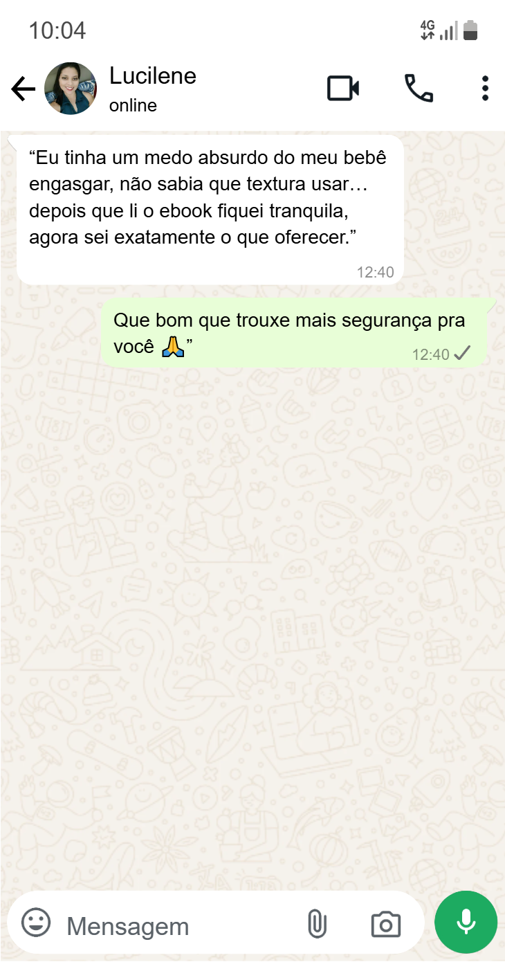Depoimento 02