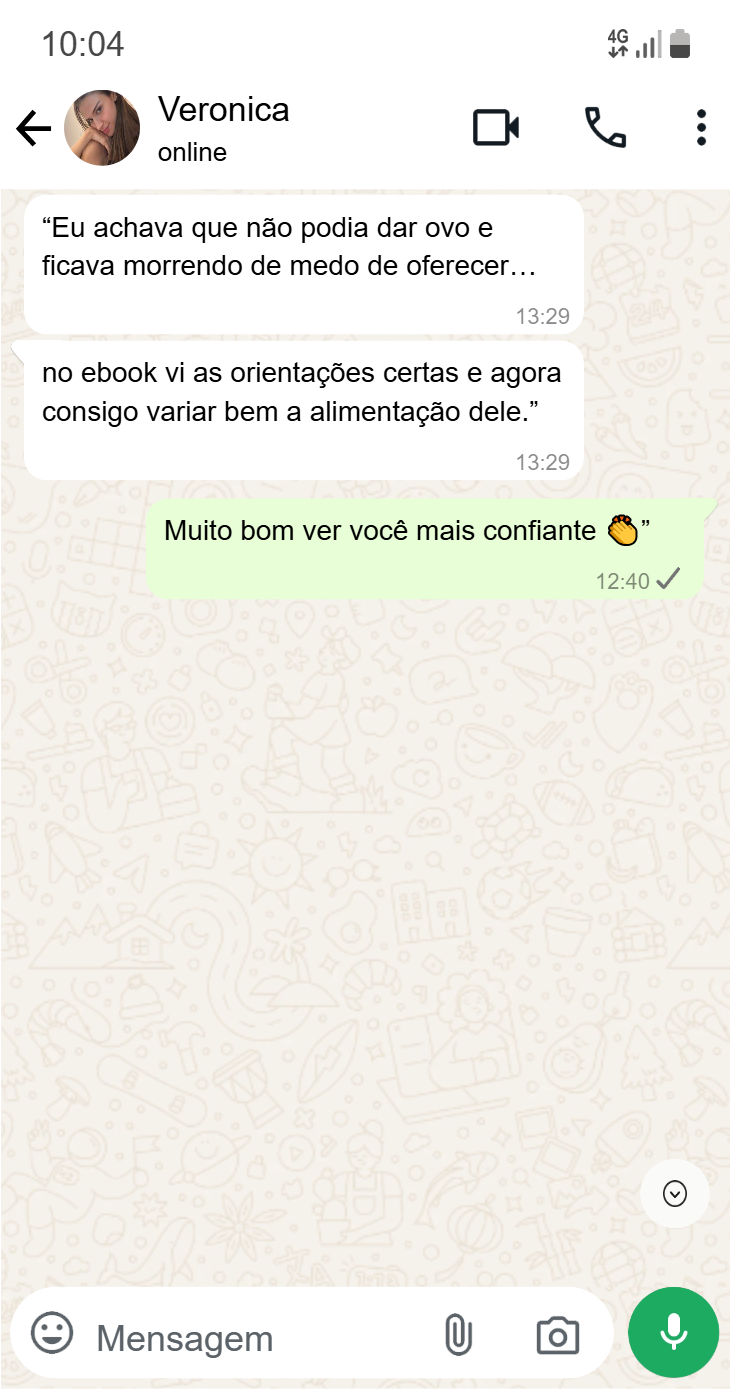 Depoimento 04