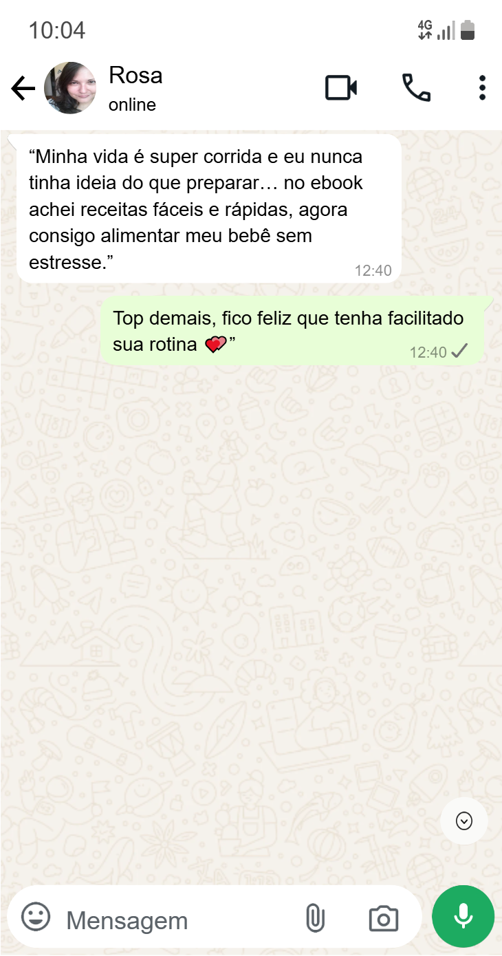 Depoimento 05