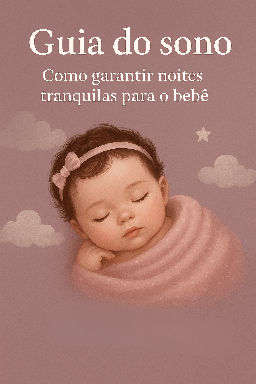 Guia do Sono